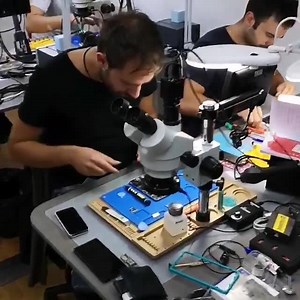 1.4K views | A maior plataforma de curso do mundo está com promoção no curso de : ▫Desenvolvedor desktop com java e c/c++ esta apenas 19,90 o curso . Então aproveitem https://www.udemy.com/curso-de-desenvolvedor-desktop-com-java-e-cc/ | Instituto T Bits | Facebook