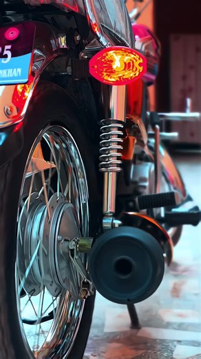 Honda 2025: Power and Innovation Unleashed