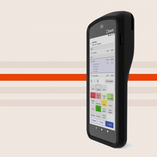 17 reactions | Our biggest sale is back. Take $4k off hardware and get our most popular software suite (including online ordering capabilities) for a full year when you switch today. Limited time offer for eligible new customers only. Terms and conditions apply. | Toast | Facebook