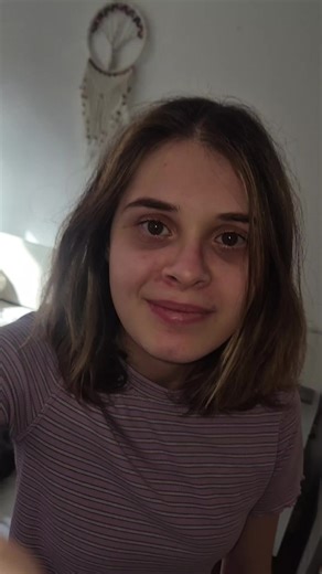 Vidéos de ❤️ Noémie ❤️ (@noemie_reborn) avec Ta marinière - Hoshi