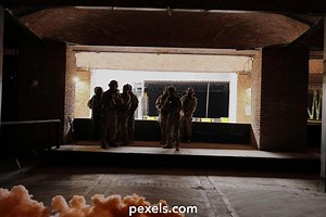 Security Team Videos, Download The BEST Free 4k Stock Video Footage & Security Team HD Video Clips