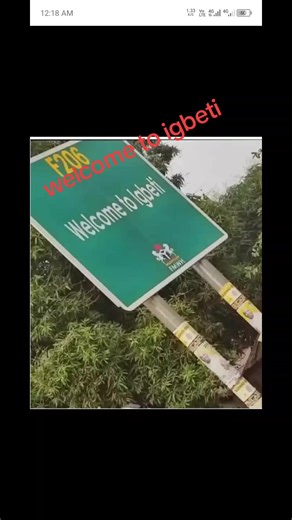 gbogbo lomo (@gbogbo.lomo1)’s videos with original sound - LYRICS by Dee_bee