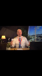 312K views · 6.8K reactions | Near miss for Southwest Jet and a helicopter!! How close?! Captain Steeeve shares the details. #Reels #pilot #flight #aviation #travel | Captain Steeeve | Facebook