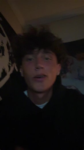 Joseph 🐚 (@notjoseph10)’s video of joseph joseph toilet brush