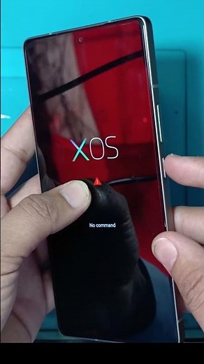 Infinix Note 50/note 50pro hard reset || how to hard reset Infinix Note 50/note 50 pro ||X6858 reset