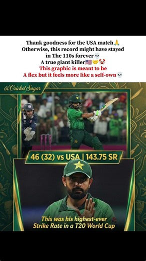 This graphic is meant to be a flex but it feels more like a self-own. 💀 #shorts #shortvideo