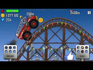 Car Games Free Download