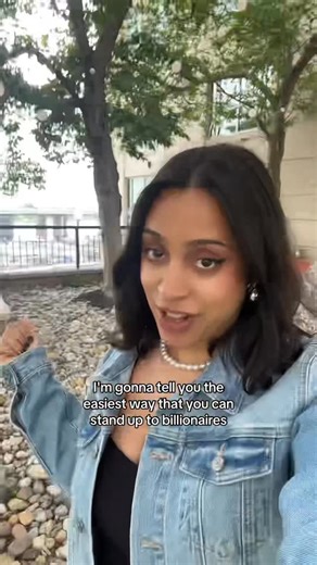 Nikita Redkar on Instagram: "a super quick step ANYONE can do to stop billionaires taking over the internet (and making it lame) is download Firefox, a nonprofit backed browser that’s not beholden to shareholders!! #firefox #y2k #Firefoxpartner + @firefox"