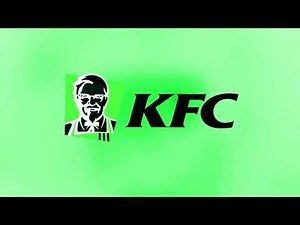 Full Best Animation Logos in G-Major 709 (AVS Version) (Instructions in description)