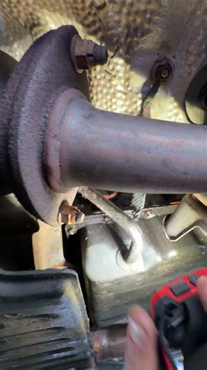 Ground cable lexus ls430 2002 Ecu and o2 sensors problems #automobile #lexus #car #problem