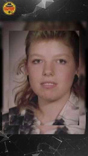 7 True Crime Documentaries Serial Killer & Unsolved Mysteries – Real Stories Full Episodes