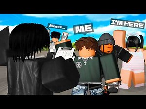 I Trained My Subscribers to Be UNSTOPPABLE in Basketball Legends