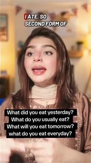 B1 English Test (GESE Grade 5) | SELT British Citizenship| Trinity College London ILR UK