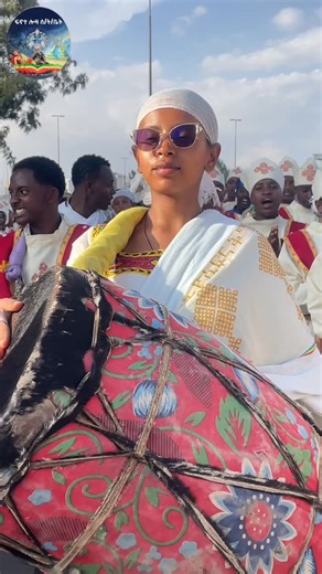 ፍኖተ ሎዛ ሰንበት ት/ቤት on Instagram: "#fenotelozasundayschool #ሰንበትትምህርትቤት #ኦርቶዶክስ_ተዋህዶ_ለዘለዓለም_ፀንታ_ትኑር #orthodox #fyp #foryou #ጥምቀት #ethiopianorthodox"