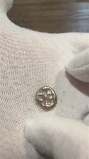 MYSIA, Parion. Circa 500-475 BC. AR Drachm (12 mm, 3.03 g.).