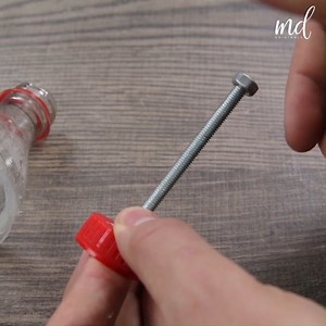 334K views · 1K reactions | Life hacks that will make your life effortless | Simple ideas | Facebook