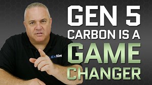 725K views · 124 reactions | Without a doubt, carbon window film has seen significant changes over its lifetime. Generation one introduced us to the fantastic product we all know today, but generation five has perfected the technology and made this a must have product. Generation 5 Carbon ⛔Zero dye 離No fading or color change Easy to shrink and install Super clear technology ⬆️improved adhesive increases longevity | Flexfilm | Facebook