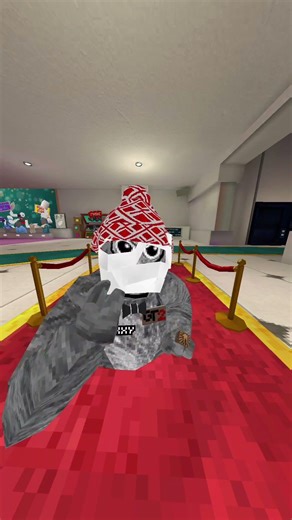 should i get full body tracking? #gtag