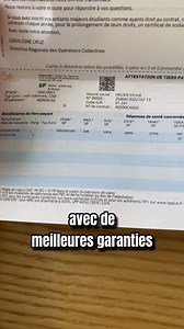 Nous donnons libre accès aux tableaux de garanties des meilleures mutuelles seniors de l’année. Les formules et les tarifs (dès 16,67€*) sont disponibles en direct depuis cet outil interactif, gratuit et sans engagement. | Classement Mutuelles Seniors