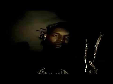 [FREE] Ken Carson Type Beat - "butterfly"