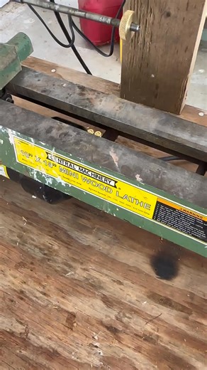 50K views · 140 reactions | Look what I made from a Hedge Apple tree and rifle casing! #recycledmaterials #favoritefood #americanfood #cheeseburger #nationalcheeseburgerday #burger #foodholiday #fastfood #burgers #asmr #art-000-000 | Mary Velasquez | Facebook