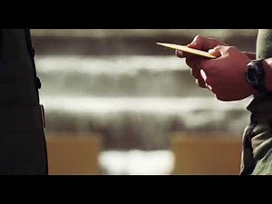The marine 2006 full film