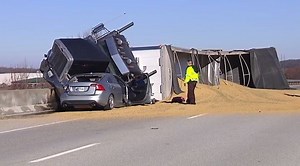 99K views · 180 reactions | Todd Ringle-Indiana State Police...