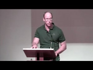 UFOs and the National Security State Lecture - Part 2
