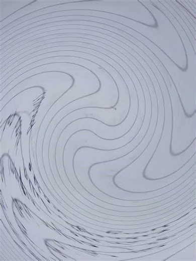 class 10 science chapter Life prosess (Q/A) #class