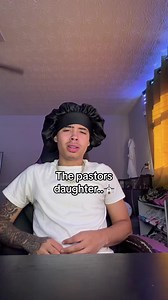 May the lord forgive me😂😂 #fyp #viral #church #storytime | story time