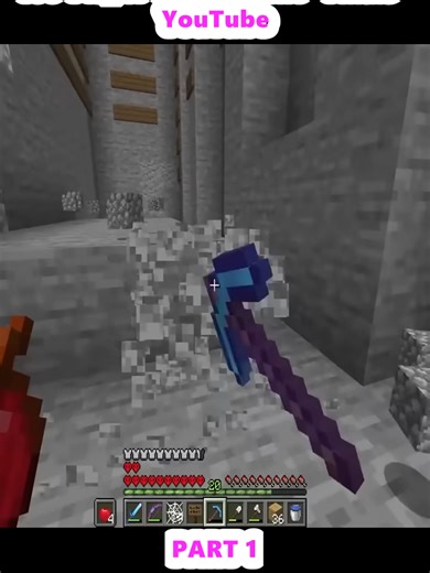 Winning Strategies for Minecraft 100-Player Tournaments