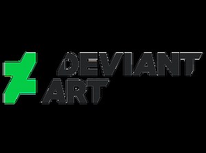 Split Movie Poster - Omar El-Shahawi