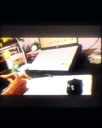 🔥 Stuck with Backlogs? Free JEE Notes + Books PDF Vault 📚 (Cengage, PYQs & More)