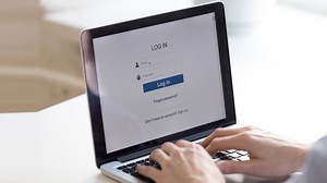 ‘You cannot see’ secret box on websites that steals your passwords and info