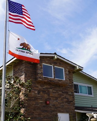 New Directions For Women, Treatment Center, Costa Mesa, CA, 92627 | Psychology Today