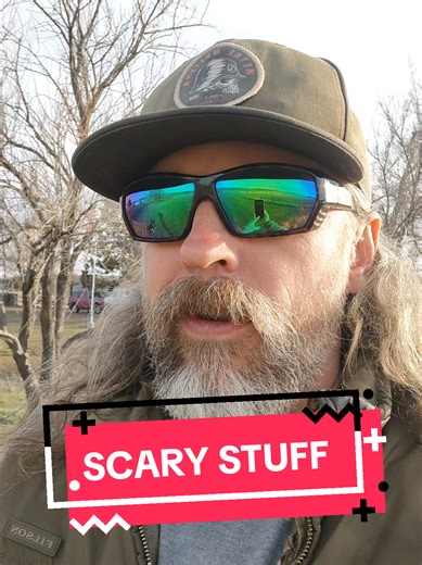 OPERATION EPIC FURRY FAIL #preppertok #shtf #preparedness #prepper #survivaltips