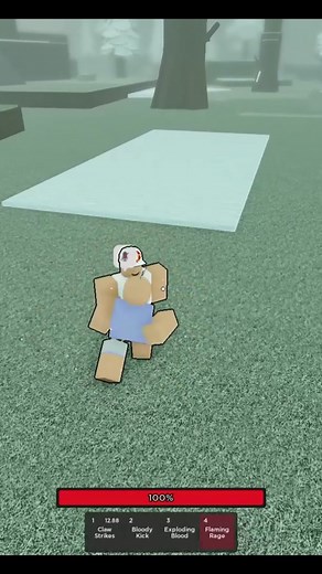 MichaelWild on TikTok