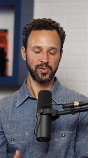 According to the CDC, 60% of American adults now have at least one chronic disease. While nearly half of all U.S. children have at least one chronic disease. Not only that, we continue to have rampant outbreaks of infectious diseases contributing to our multi-epidemic disease burden. One of the most shocking facts is that approximately FIVE TRILLION dollars were spent in the U.S. healthcare system last year dealing with the weight of our failing health. The U.S. spends, by far, the most money on