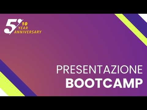 The5ers Bootcamp: Struttura e Regole del Programma a 3 Step
