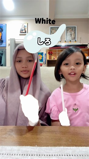 Mix red & white🤗 #shortviral #shortsvideo #shorts #trending #viralvideo #fyp #funny