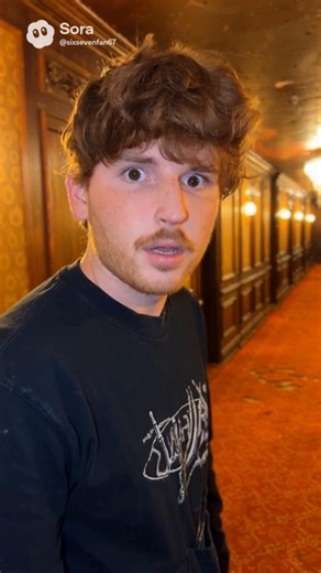 Calyus Enters Level 5 In Backrooms #shorts