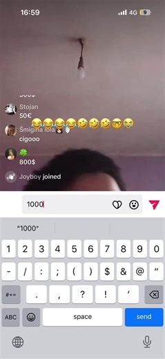 Stojan (@aespe1star1)’s videos with original sound - Stojan