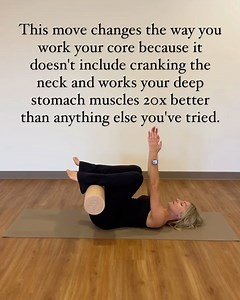 75K views · 1.2K reactions | Yoga Daily Practice on Reels | Facebook