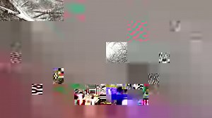 3.3K views · 359 reactions | St. Joseph MI Stunning Frozen Lighthouse & Pier Must See Ice Sculptures #drone #snow #nature #puremichigan | Timeless Aerial Photography | Facebook