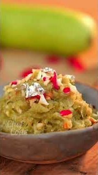 Lights, Camera & Action !! Easy Recipes ke liye Subscribe kare | Chef Code | #YoutubeShorts #Shorts