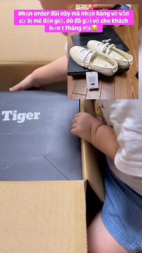 Vẫn bị mê em này🥰 #onitsukatiger #Mexico66 #asics | Đặng Ngọc