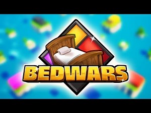 [ 🚨 BADGES SECRET CODES 🚨 ] FORTNITE BED WARS BY GOODGAMERS MAP CODE 7048-8422-2298