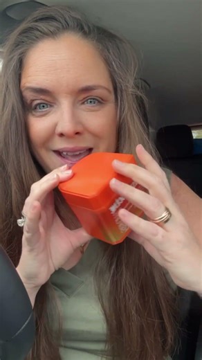 CWC Approved ✔️ This hair mask is designed to support hydration, smoothness, and healthier-looking