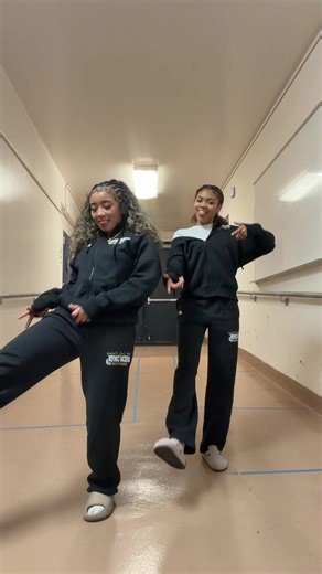 Engaging Basketball Challenges with Cheers and Claps