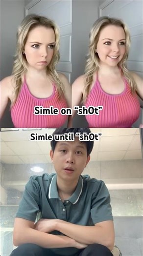 Scene Queen - Barbie & Ken Trend #viral #duet